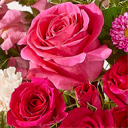 Too Cute Bouquet – SOBEY'S, Mississauga ON