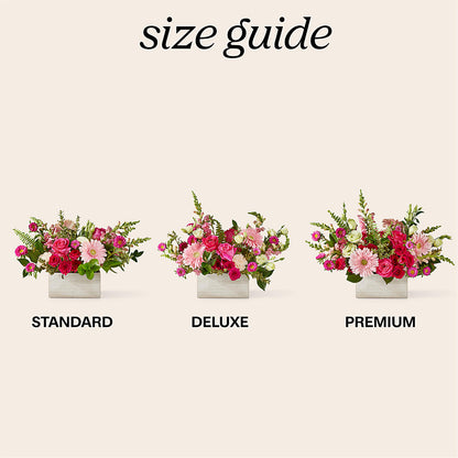Too Cute Bouquet – SOBEY'S, Mississauga ON