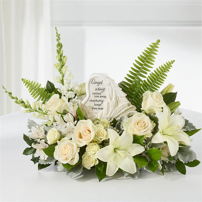 Holding You Close Arrangement – SOBEY'S, Mississauga ON