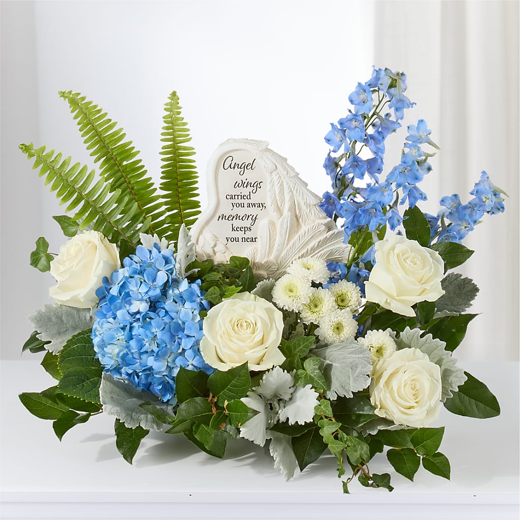Dearest Arrangement – SOBEY'S, Mississauga ON