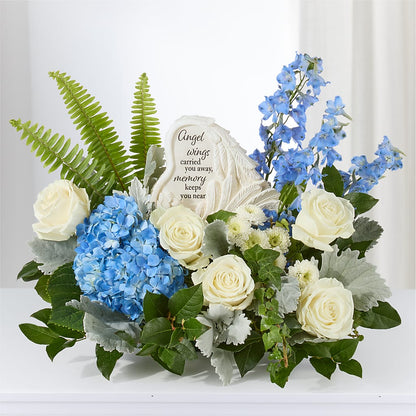 Dearest Arrangement – SOBEY'S, Mississauga ON
