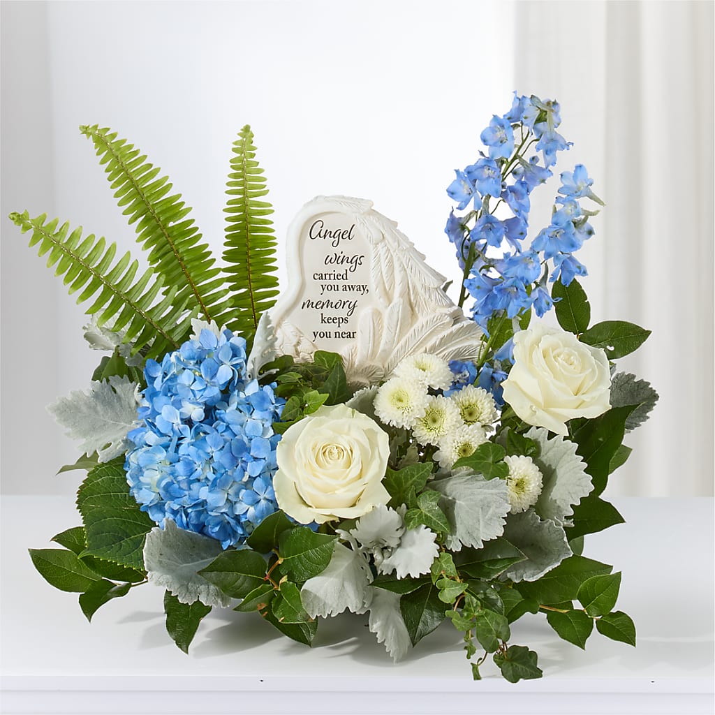 Dearest Arrangement – SOBEY'S, Mississauga ON