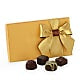 Delicious Box of Chocolates – SOBEY'S, Mississauga ON