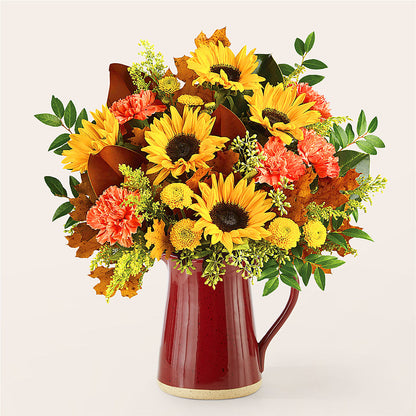 Gourd Vibes Bouquet – SOBEY'S, Mississauga ON