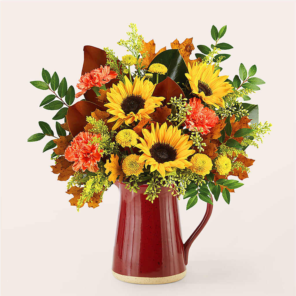 Gourd Vibes Bouquet – SOBEY'S, Mississauga ON