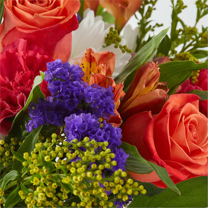 Oopsie Daisy Bouquet – SOBEY'S, Mississauga ON