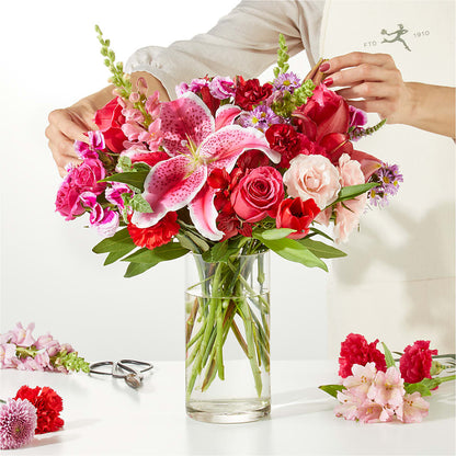 Together Forever - A Florist Original – SOBEY'S, Mississauga ON