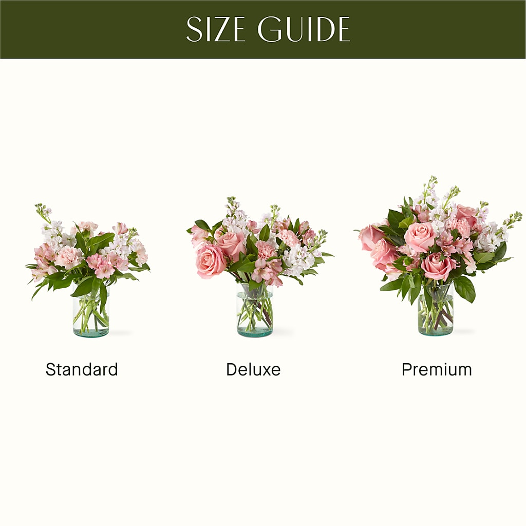 At the Ballet Bouquet – SOBEY'S, Mississauga ON