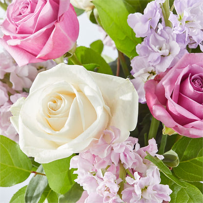 Springtime Spritz Bouquet – SOBEY'S, Mississauga ON
