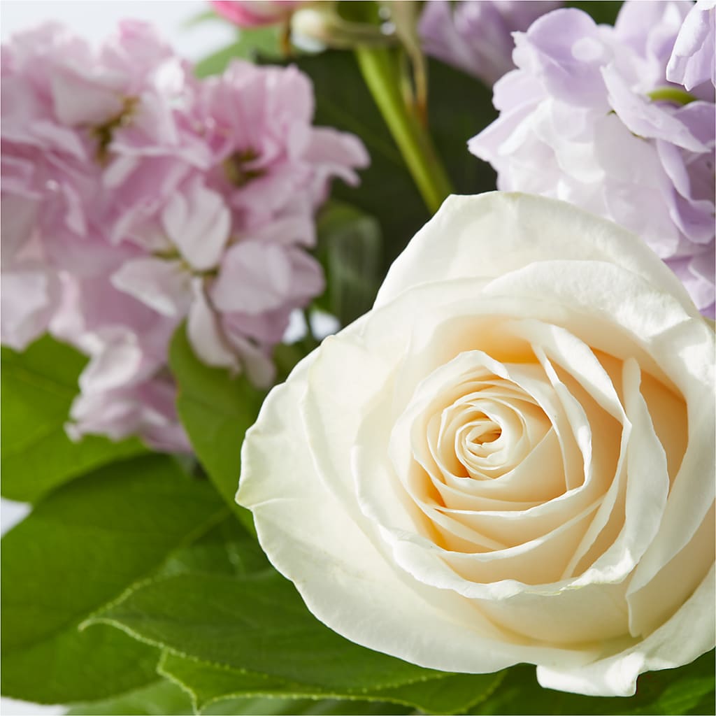 Springtime Spritz Bouquet – SOBEY'S, Mississauga ON