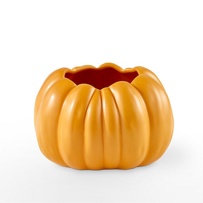 Pick of the Patch Pumpkin Bouquet – SOBEY'S, Mississauga ON