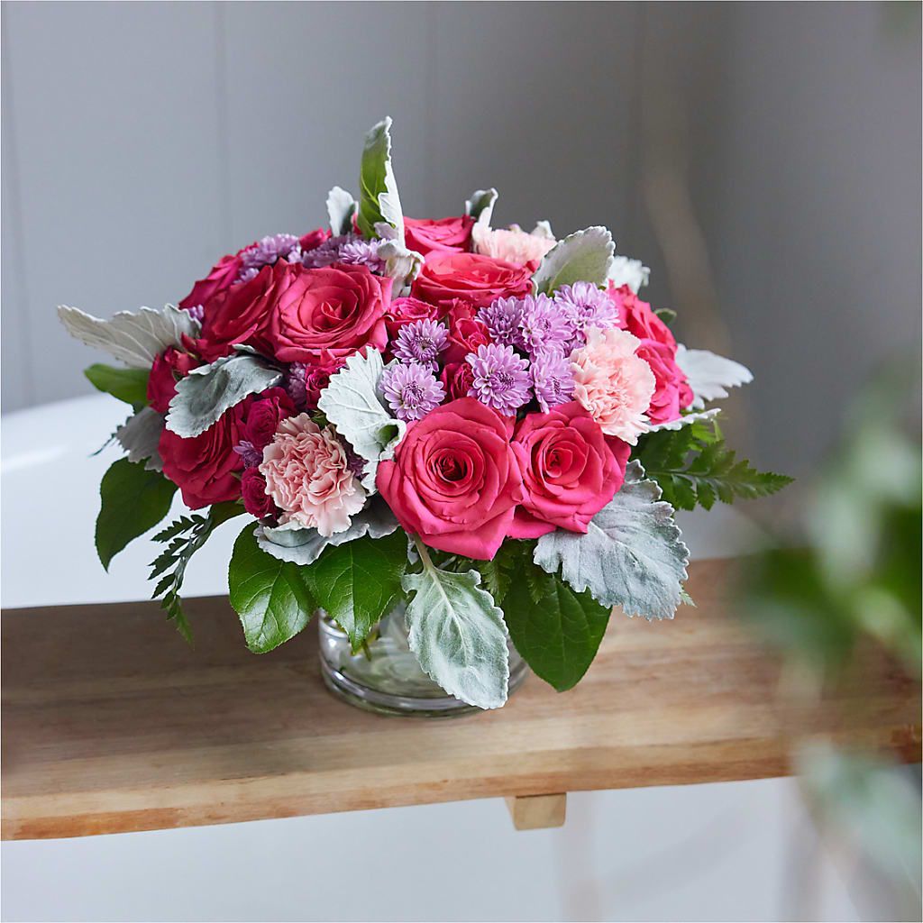 Sweet As Can Be Bouquet – SOBEY'S, Mississauga ON