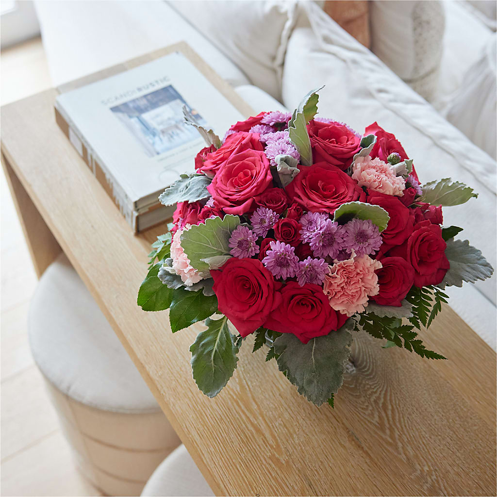 Sweet As Can Be Bouquet – SOBEY'S, Mississauga ON