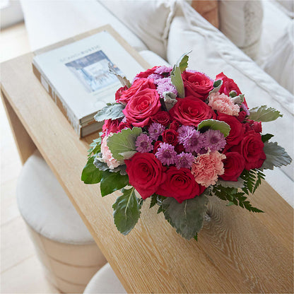 Sweet As Can Be Bouquet – SOBEY'S, Mississauga ON