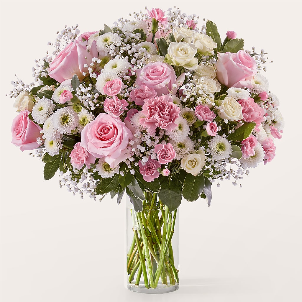 Vintage Glamour Bouquet – SOBEY'S, Mississauga ON