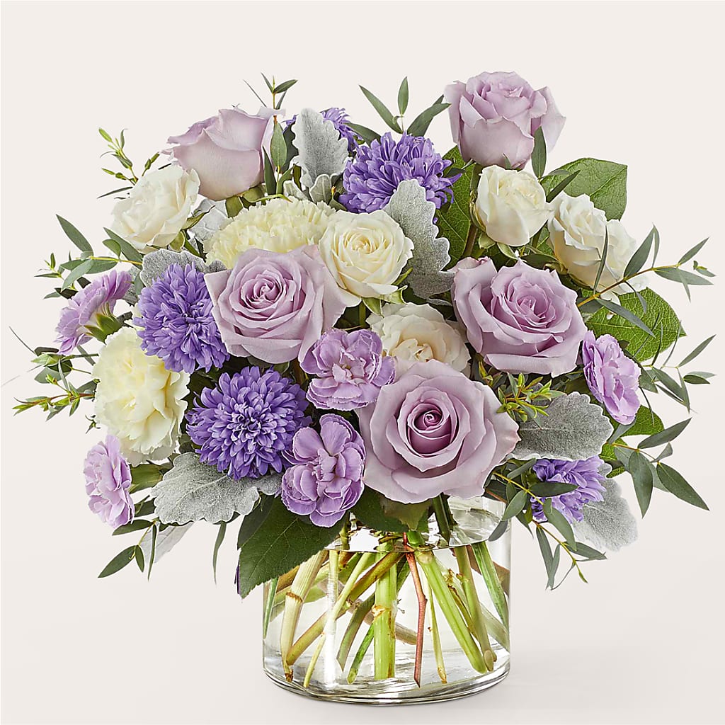 Stardust Bouquet – SOBEY'S, Mississauga ON