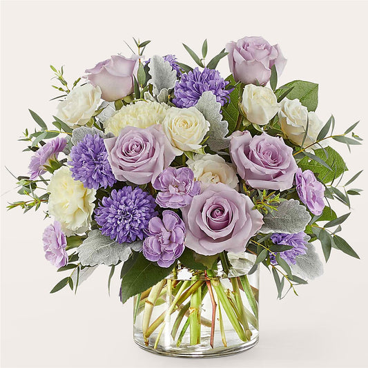 Stardust Bouquet – SOBEY'S, Mississauga ON