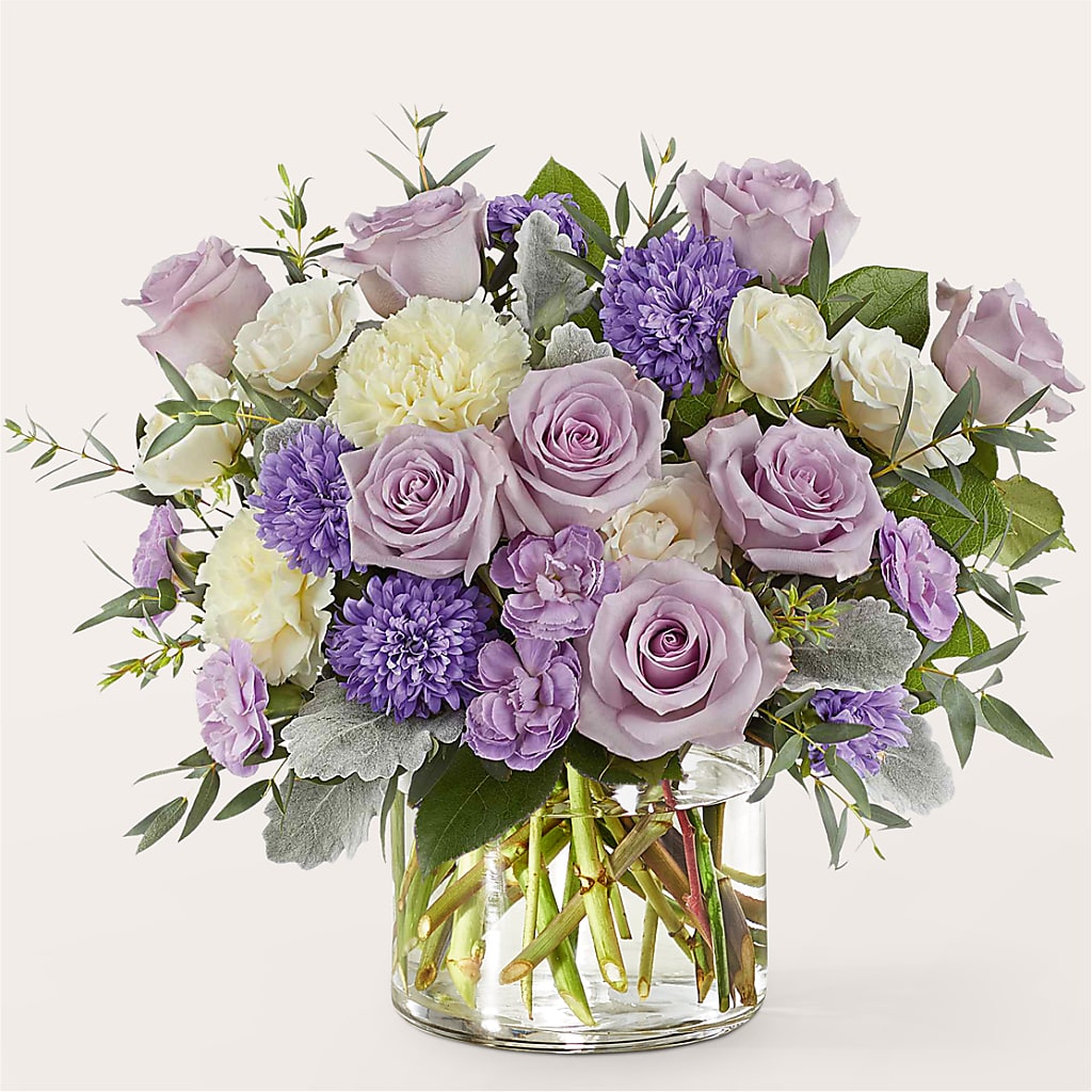 Stardust Bouquet – SOBEY'S, Mississauga ON