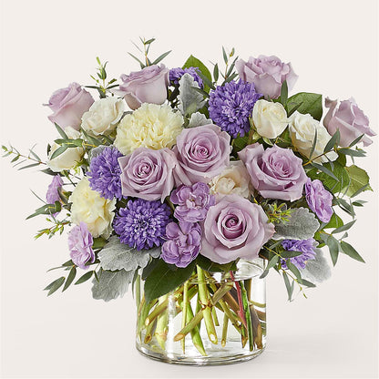 Stardust Bouquet – SOBEY'S, Mississauga ON