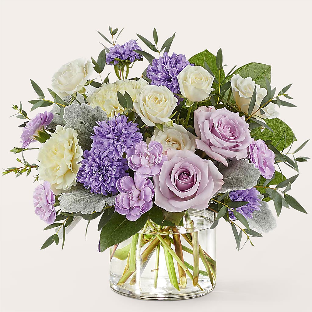 Stardust Bouquet – SOBEY'S, Mississauga ON