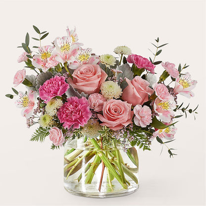 The Treehouse Bouquet – SOBEY'S, Mississauga ON