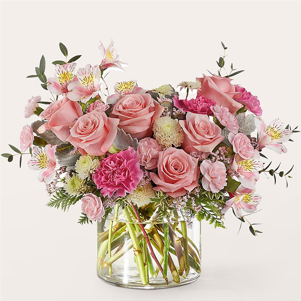 The Treehouse Bouquet – SOBEY'S, Mississauga ON