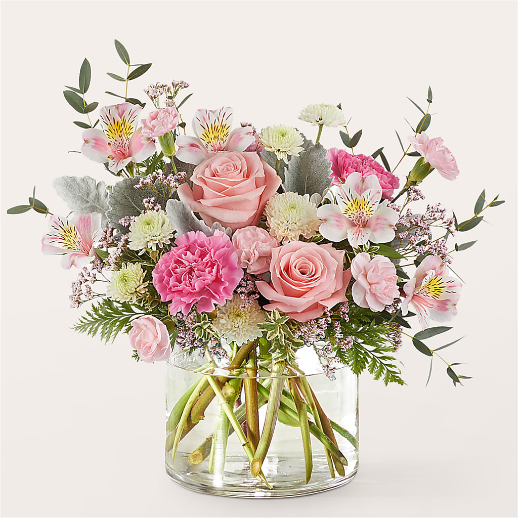 The Treehouse Bouquet – SOBEY'S, Mississauga ON