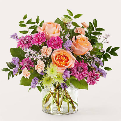 Effervescence Bouquet – SOBEY'S, Mississauga ON