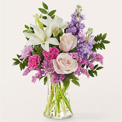 High Tea Bouquet – SOBEY'S, Mississauga ON