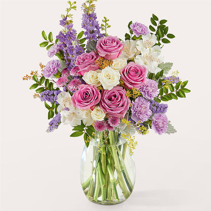 Lucky Me Bouquet – SOBEY'S, Mississauga ON