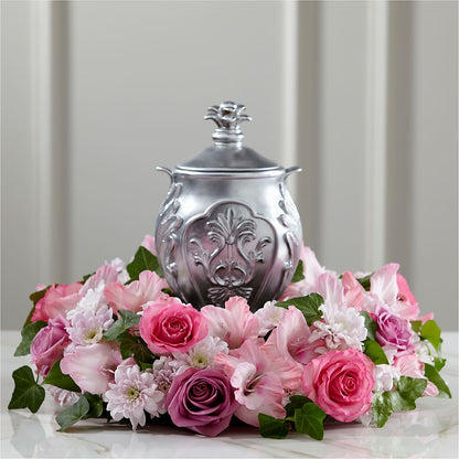 Glorious Tribute Arrangement – SOBEY'S, Mississauga ON