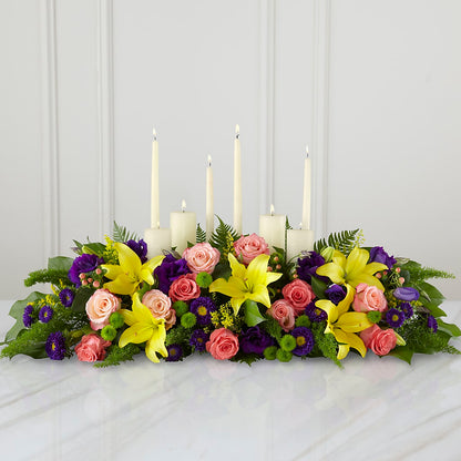 Forever Arrangement – SOBEY'S, Mississauga ON