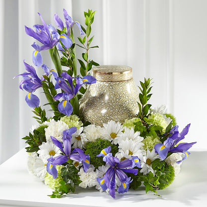 Sincere Spirit Cremation Adornment – SOBEY'S, Mississauga ON