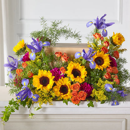 Faithful Forever Cremation Adornment – SOBEY'S, Mississauga ON