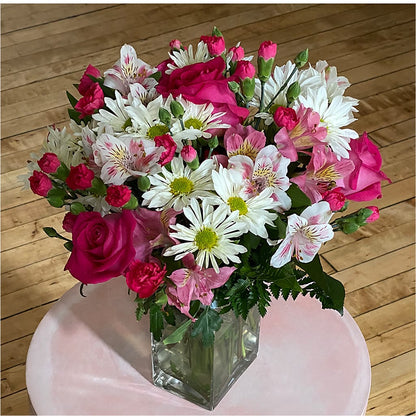 Sweet Surprises® Bouquet – SOBEY'S, Mississauga ON