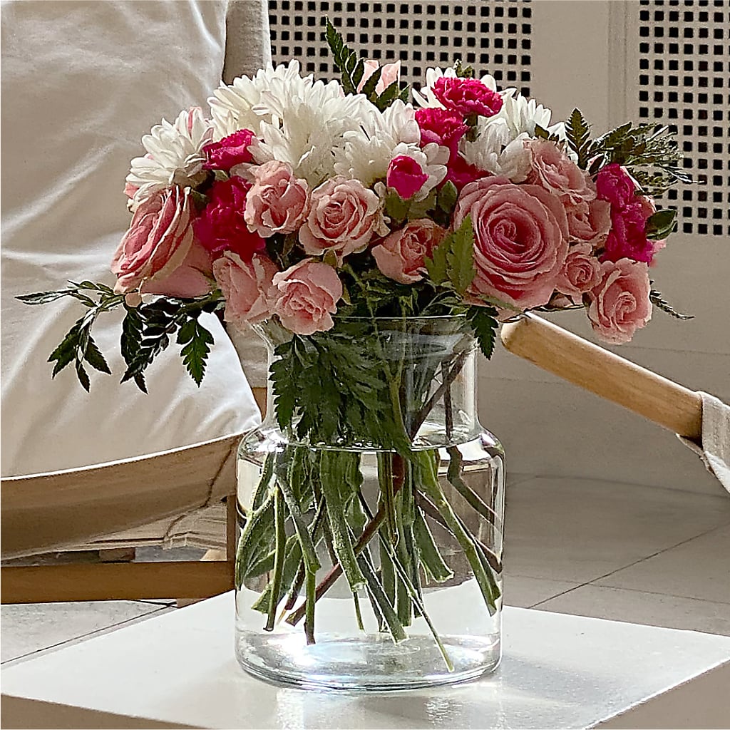 Sweet Surprises® Bouquet – SOBEY'S, Mississauga ON