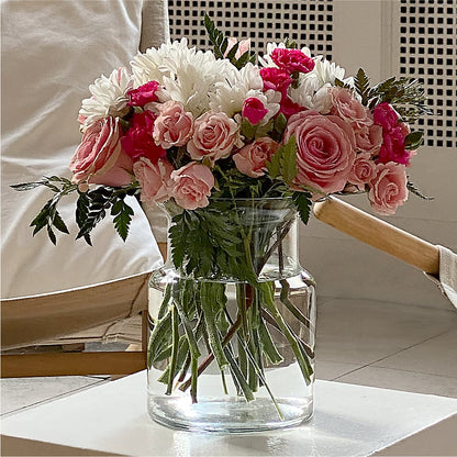 Sweet Surprises® Bouquet – SOBEY'S, Mississauga ON