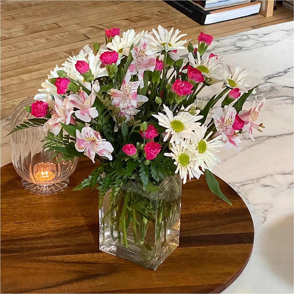 Sweet Surprises® Bouquet – SOBEY'S, Mississauga ON