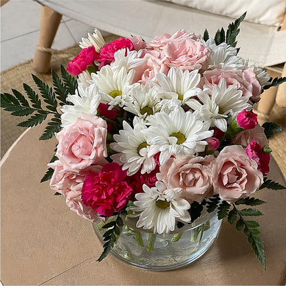 Sweet Surprises® Bouquet – SOBEY'S, Mississauga ON