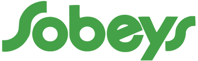 Sobey's logo