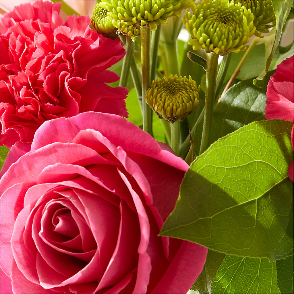 Watermelon Crush Bouquet – SOBEY'S, Mississauga ON