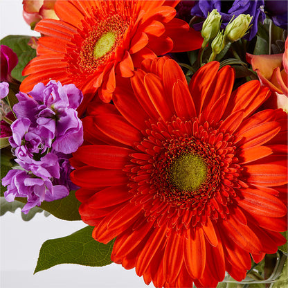 Sangria Bouquet – SOBEY'S, Mississauga ON
