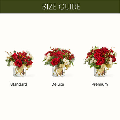 Believe Bouquet – SOBEY'S, Mississauga ON