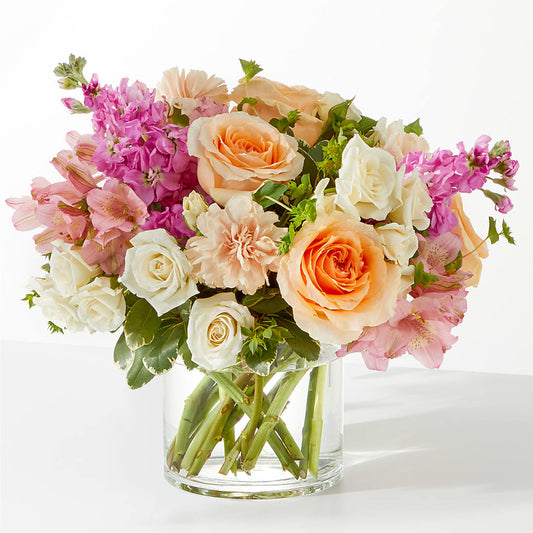Paradise Bouquet – SOBEY'S, Mississauga ON