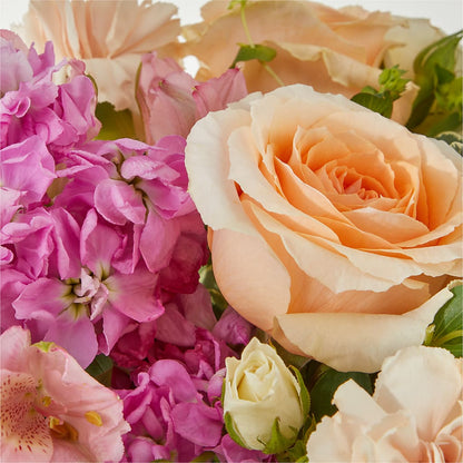 Paradise Bouquet – SOBEY'S, Mississauga ON
