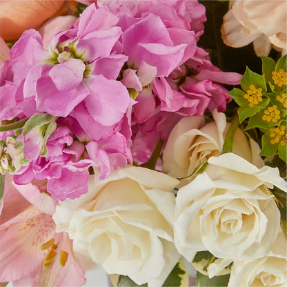 Paradise Bouquet – SOBEY'S, Mississauga ON