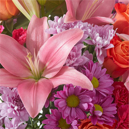 One and Only Bouquet – SOBEY'S, Mississauga ON