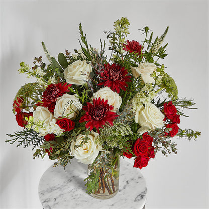 Favorite Traditions Bouquet – SOBEY'S, Mississauga ON