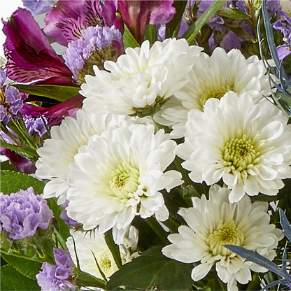 Shooting Star Bouquet – SOBEY'S, Mississauga ON