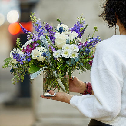 Shooting Star Bouquet – SOBEY'S, Mississauga ON
